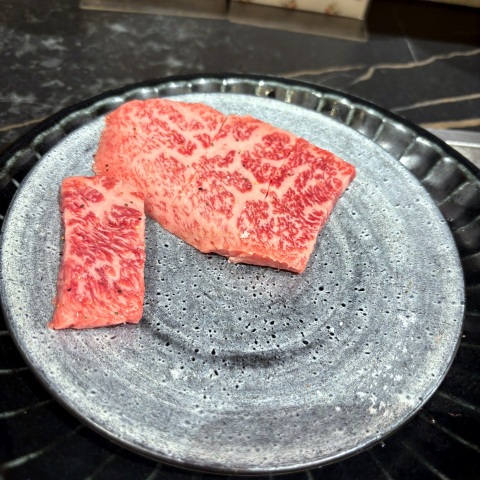 写メ