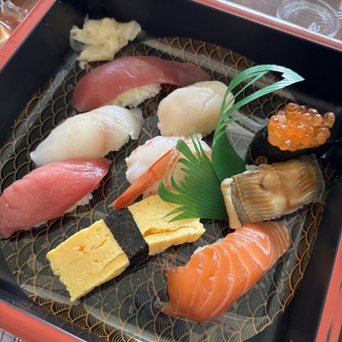 写メ