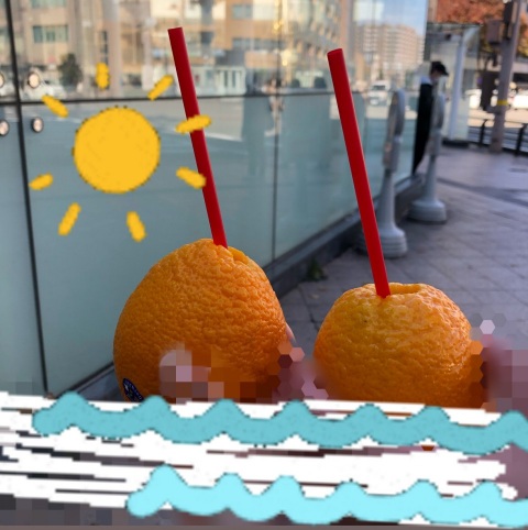 写メ