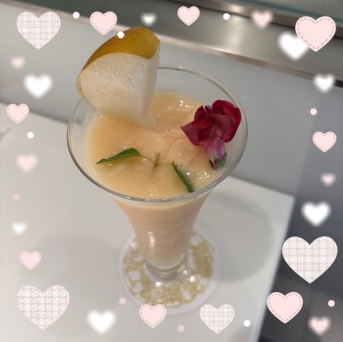 写メ