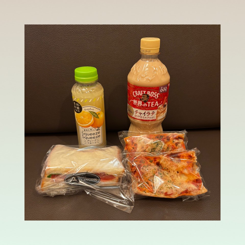 アップロード画像