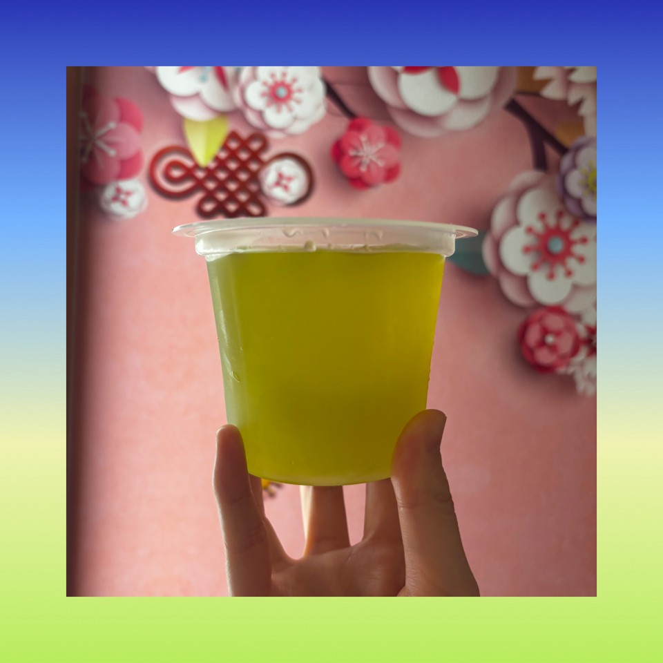 アップロード画像