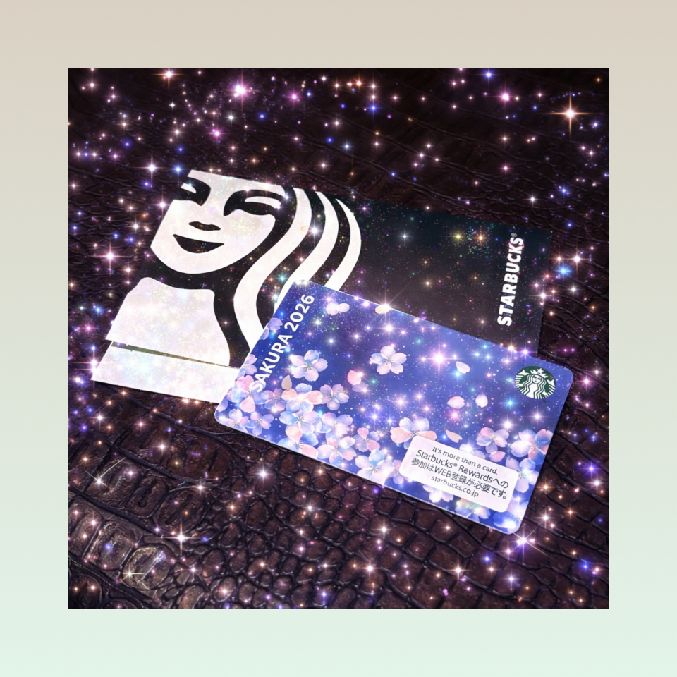 アップロード画像