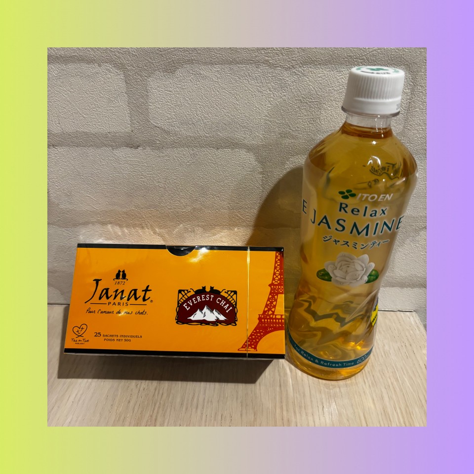 アップロード画像