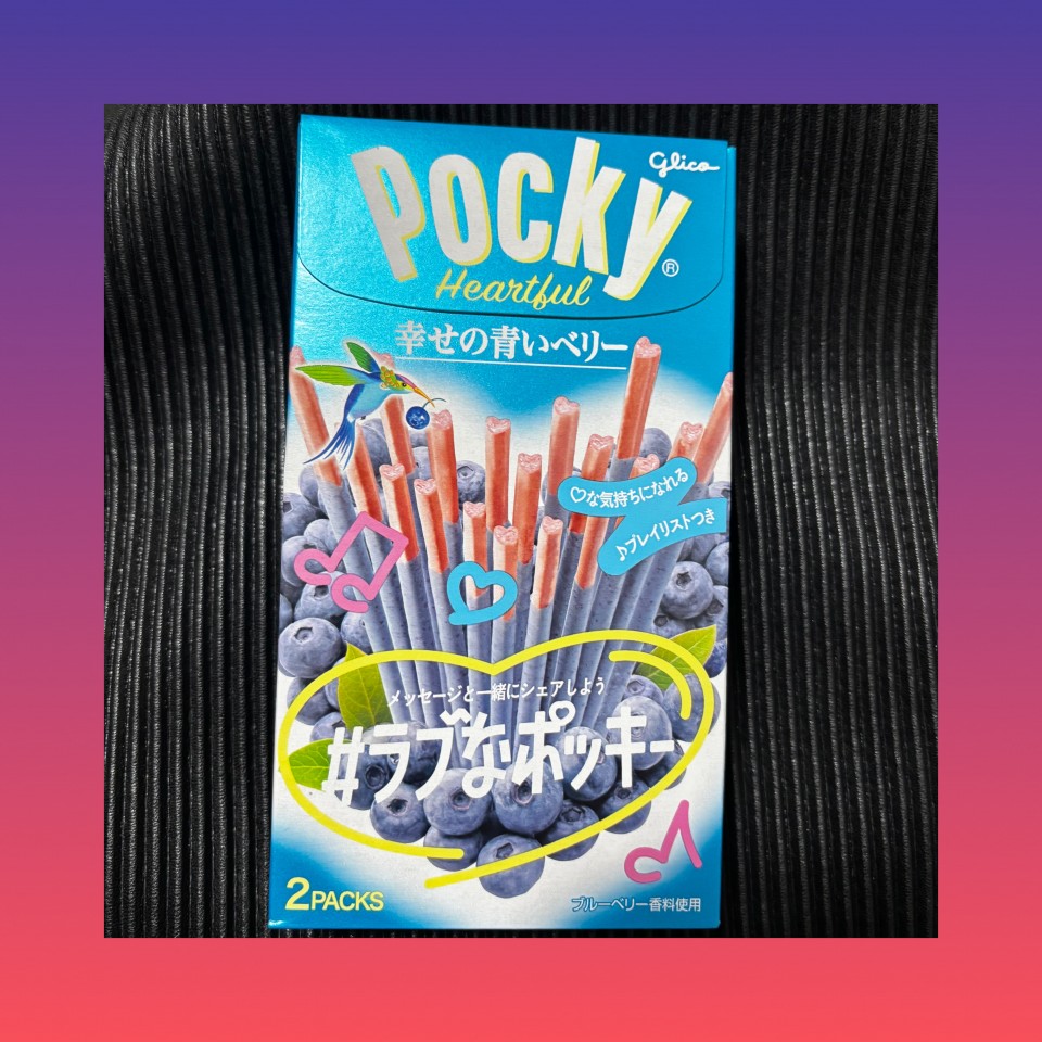 アップロード画像