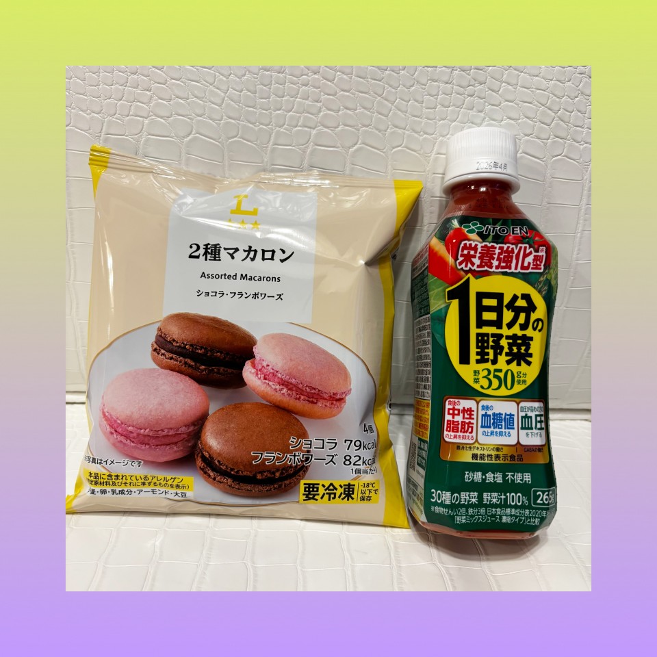 アップロード画像