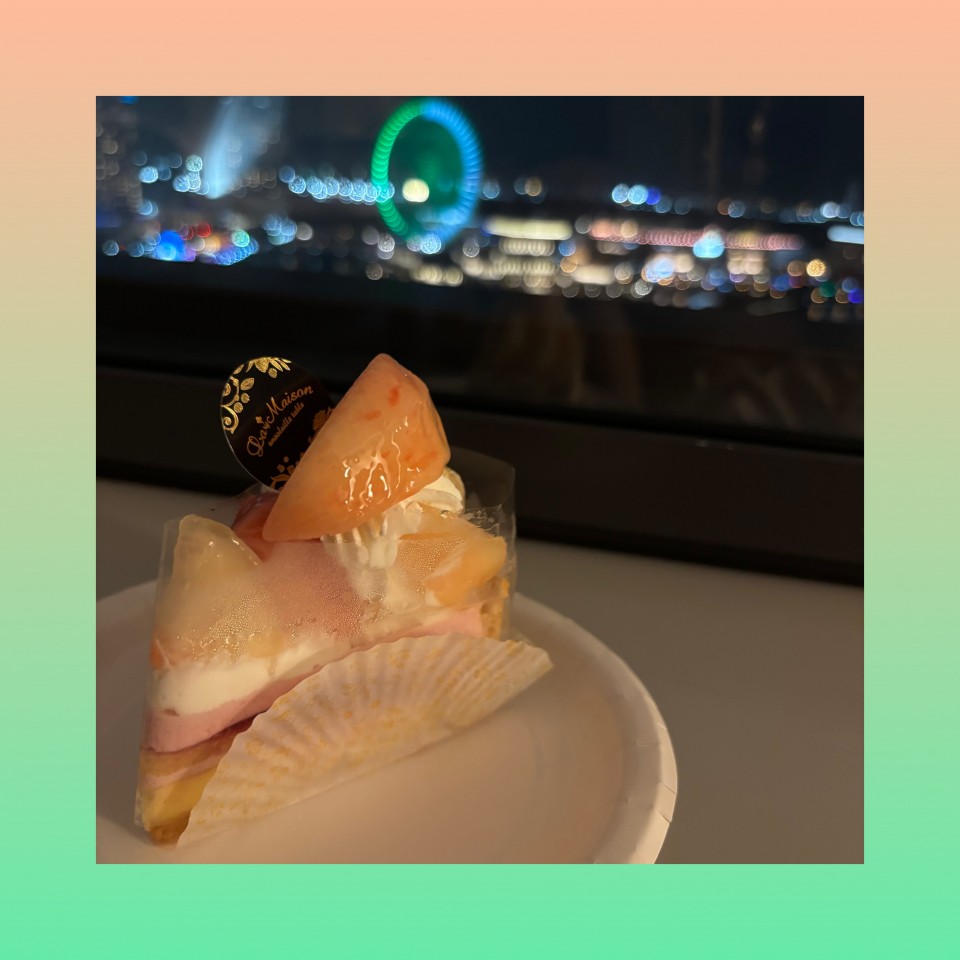 アップロード画像
