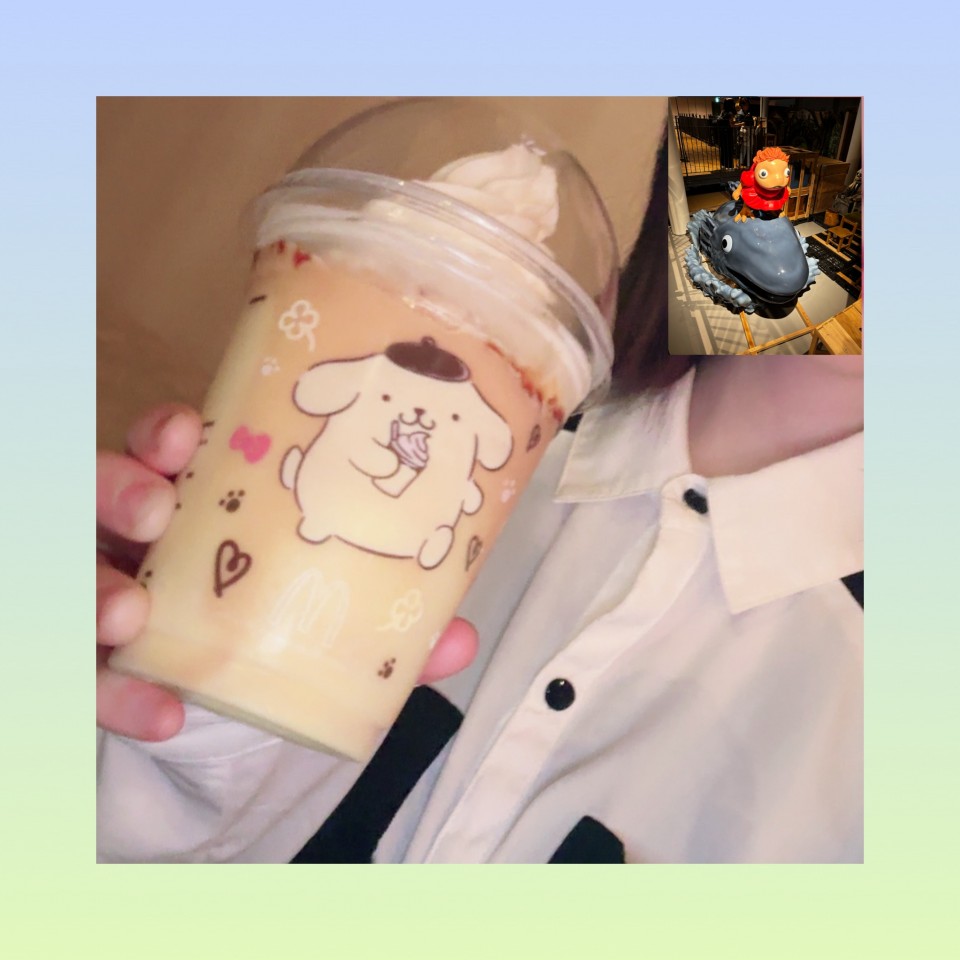 アップロード画像