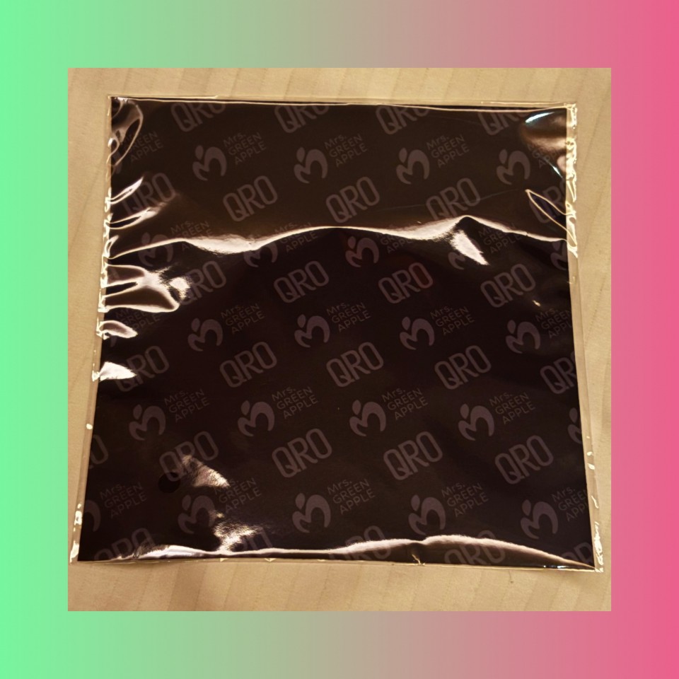 アップロード画像