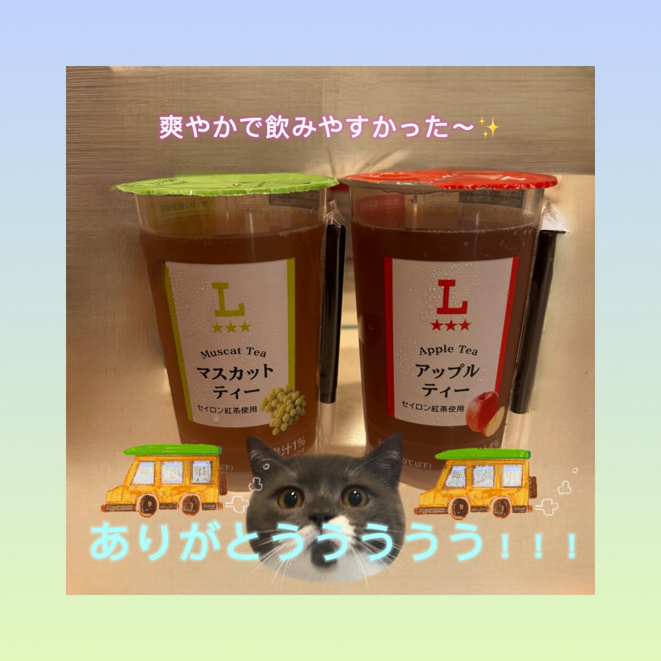 アップロード画像