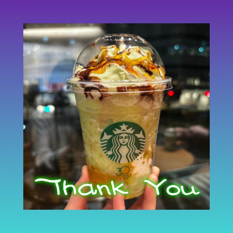 アップロード画像