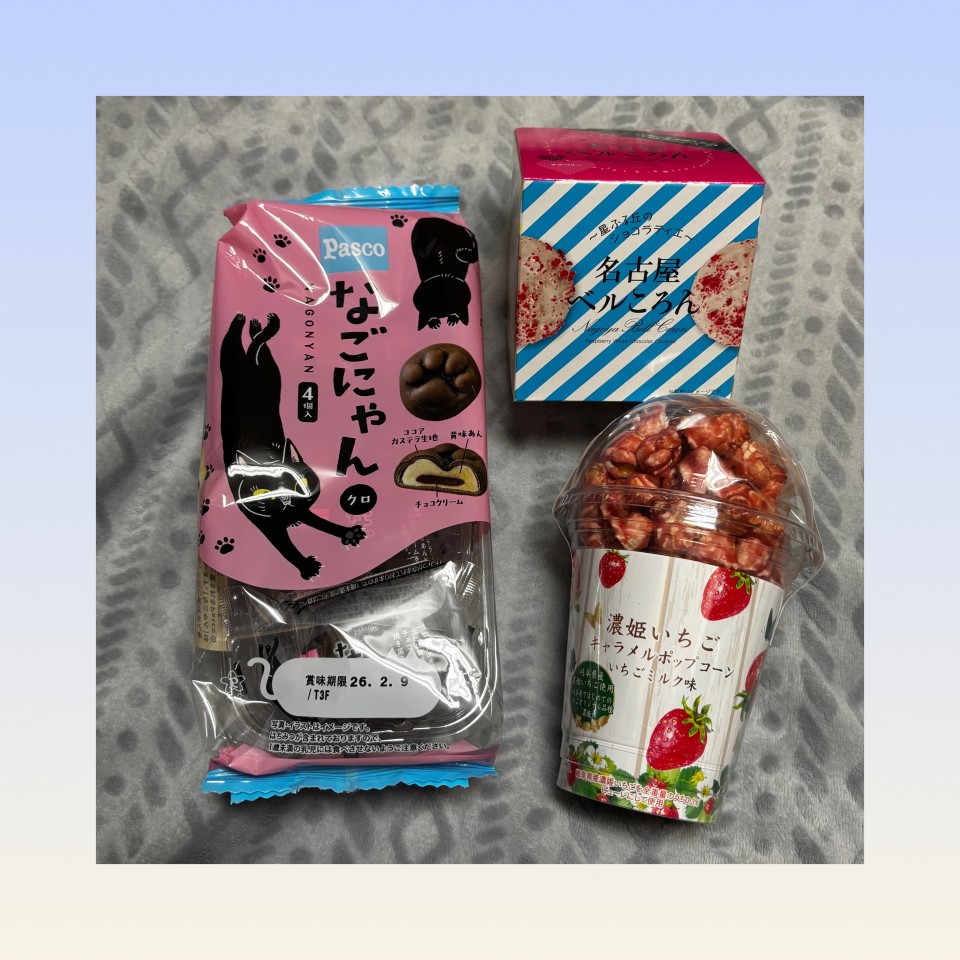 アップロード画像