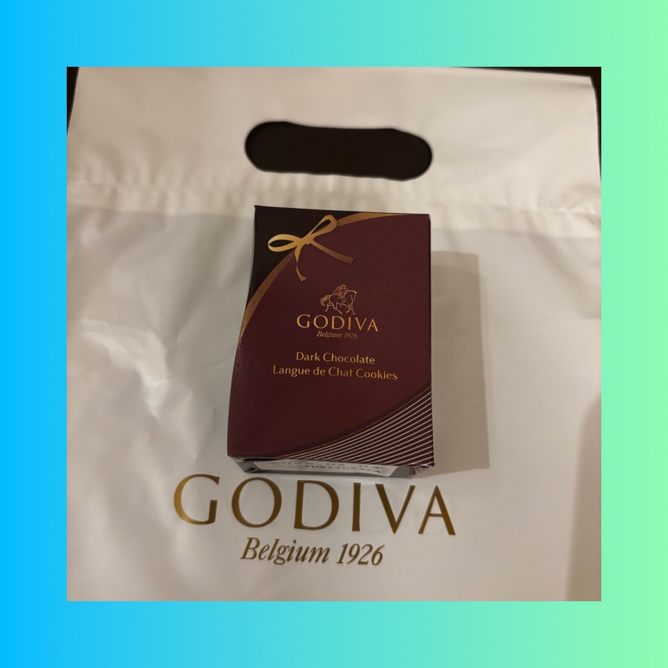 アップロード画像