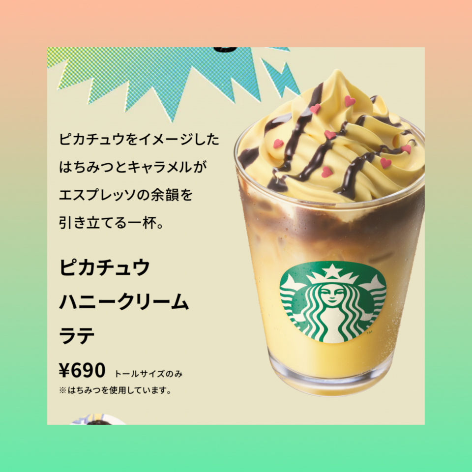 アップロード画像