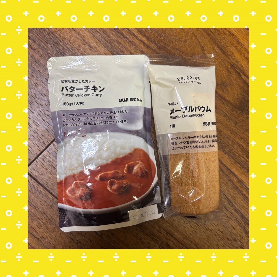 アップロード画像