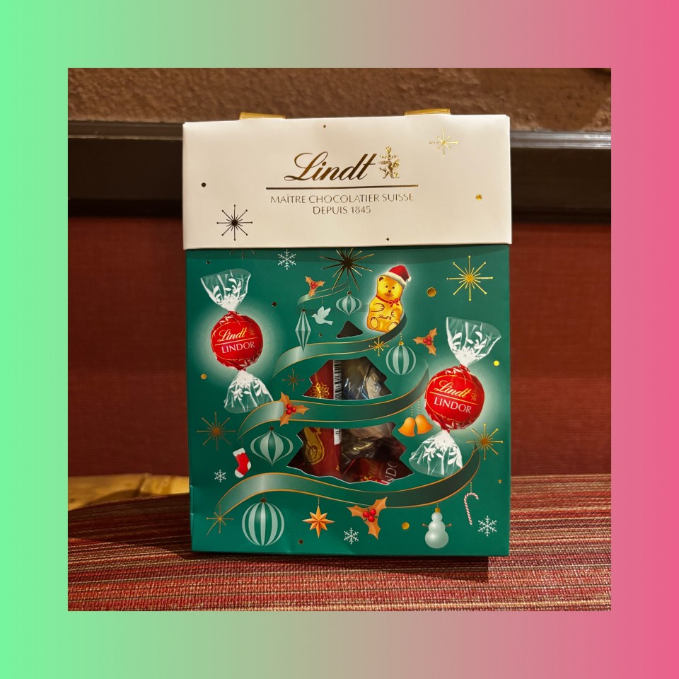 アップロード画像