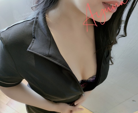 写メ