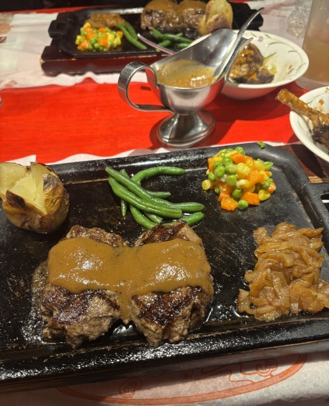 写メ