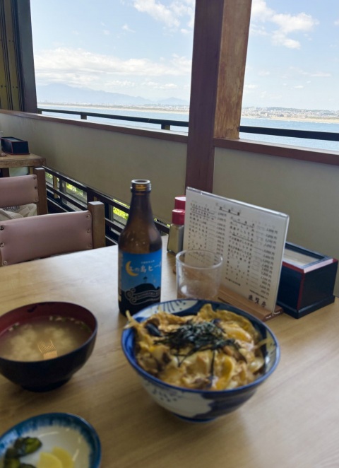 写メ