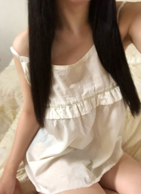 写メ