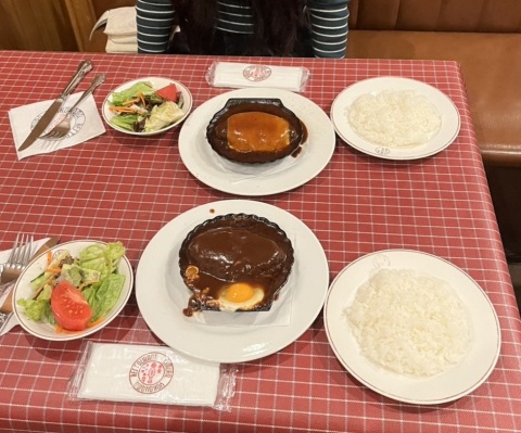 写メ