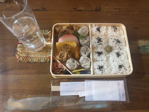 写メ