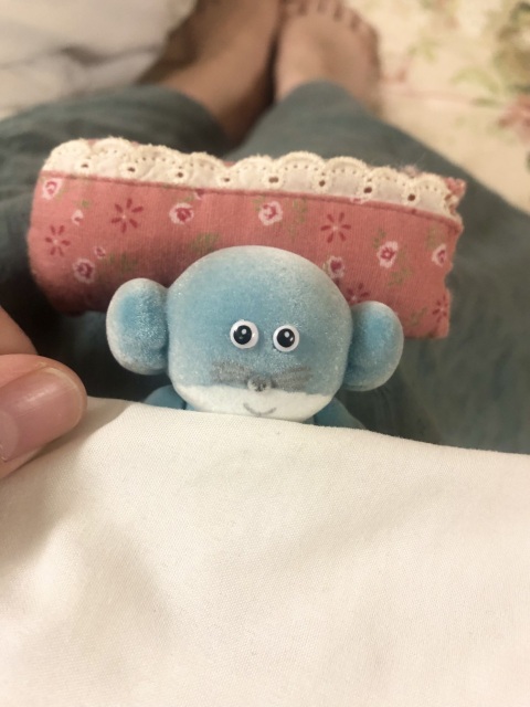写メ