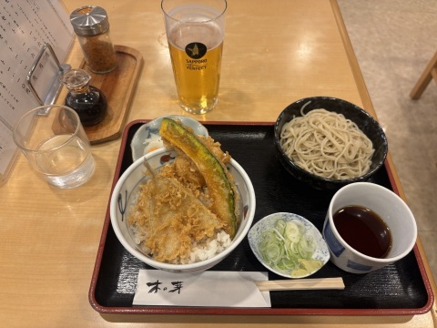 写メ