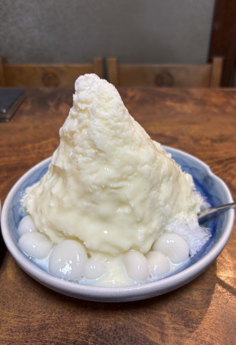 写メ