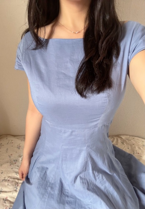 写メ