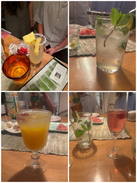写メ