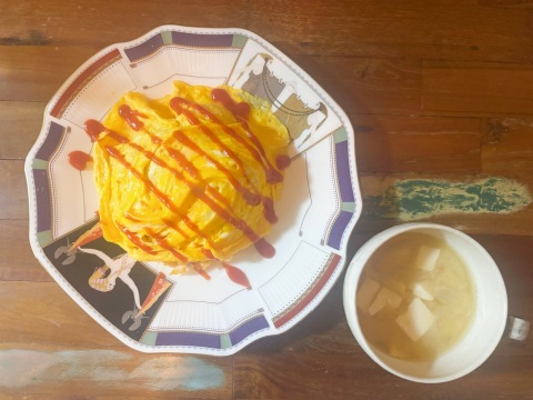 写メ