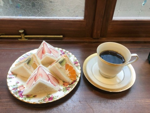 写メ