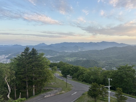 写メ