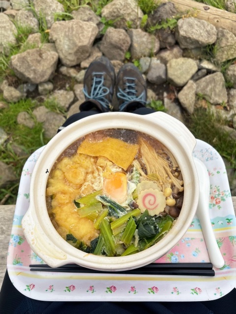 写メ