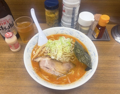 写メ