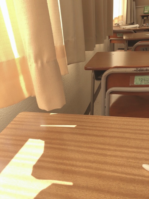 写メ