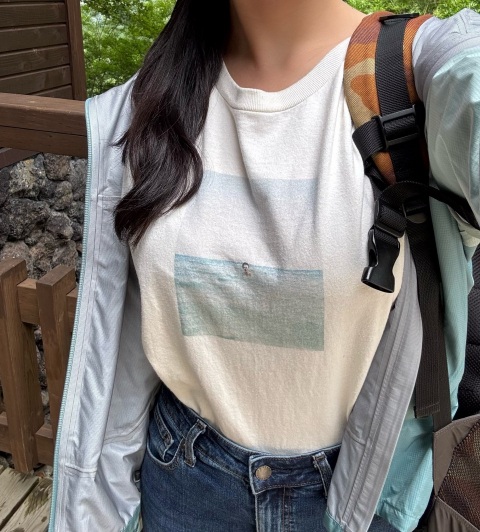 写メ