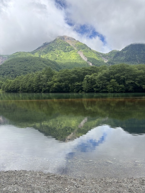 写メ