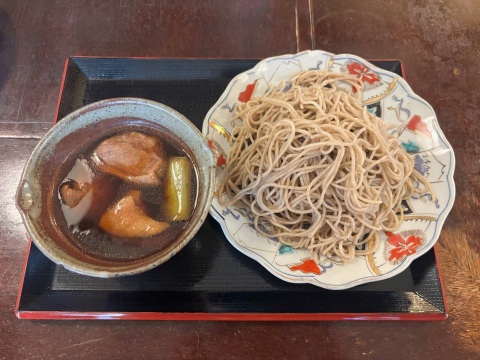 写メ