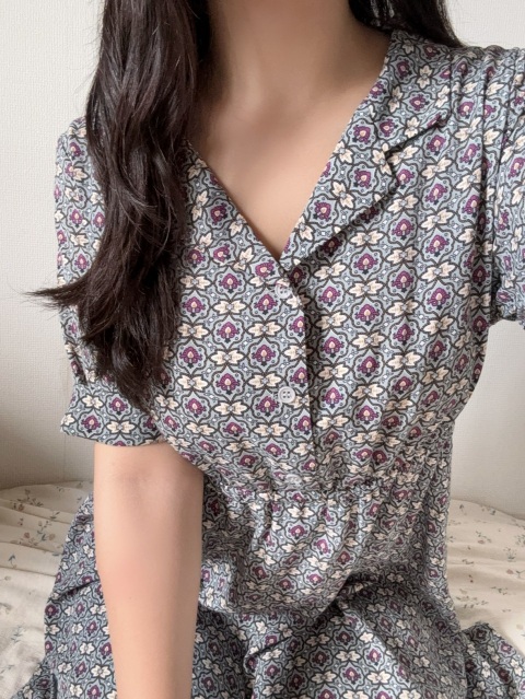写メ