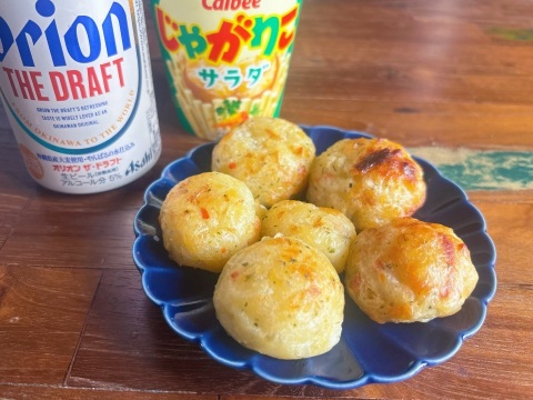 写メ