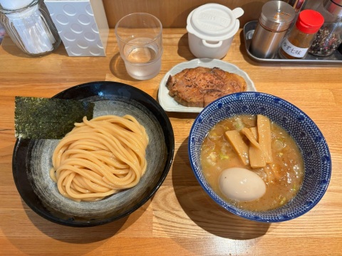 写メ