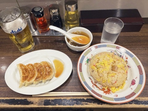 写メ