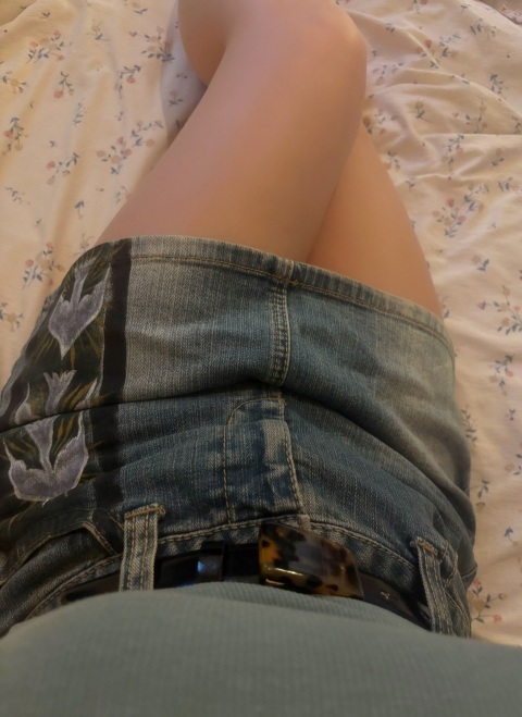 写メ