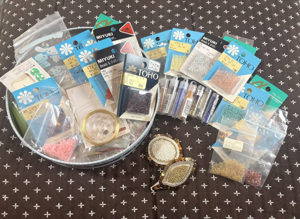 アップロード画像