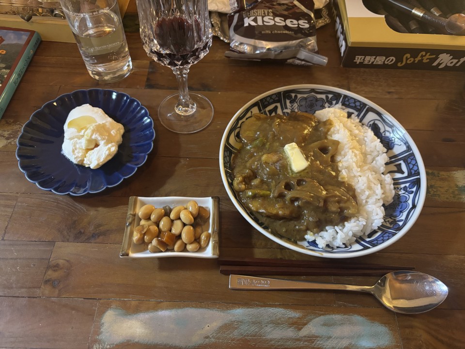 アップロード画像