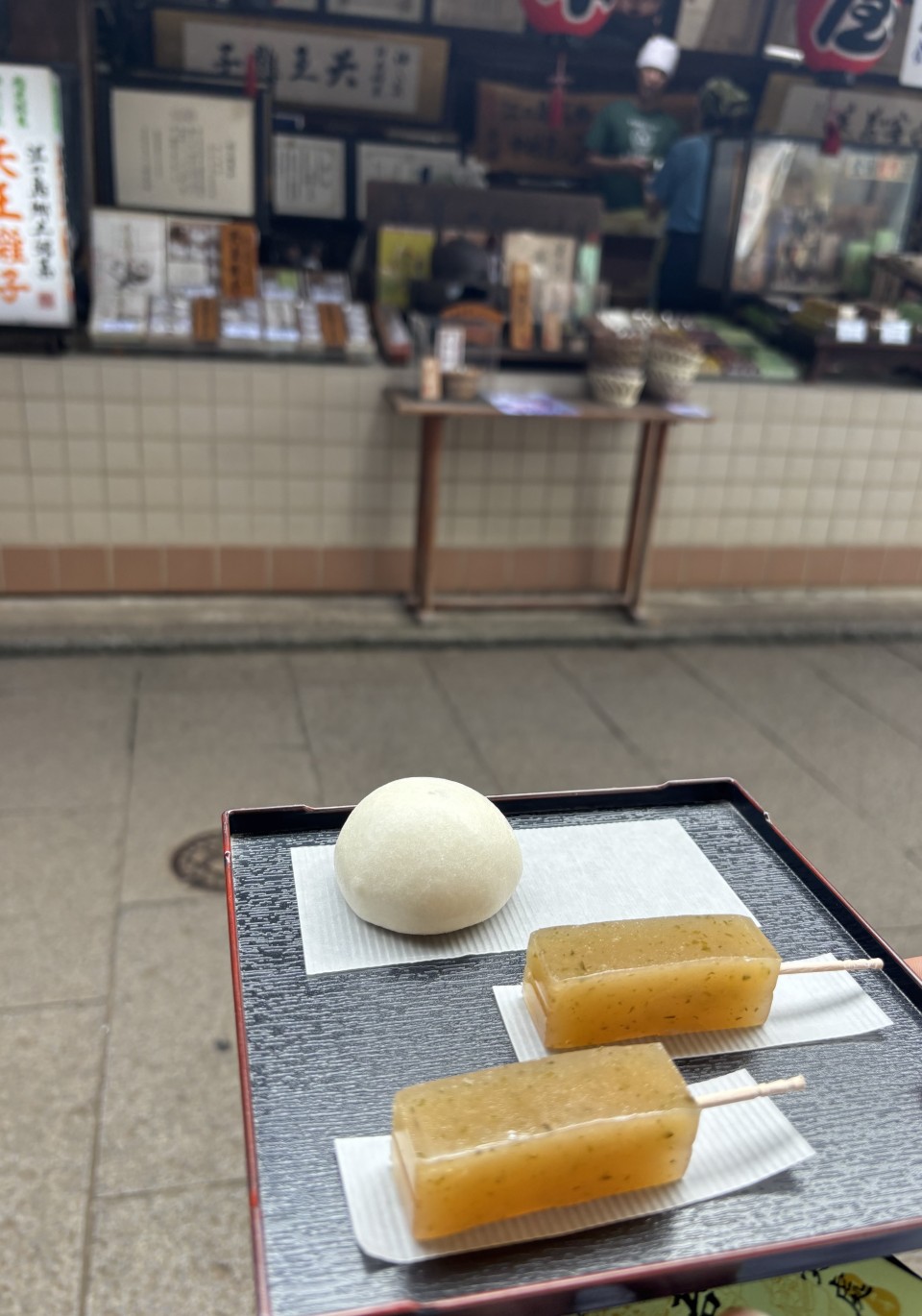 アップロード画像
