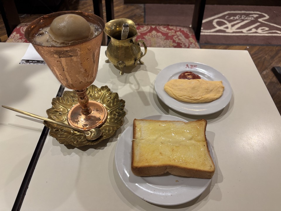アップロード画像