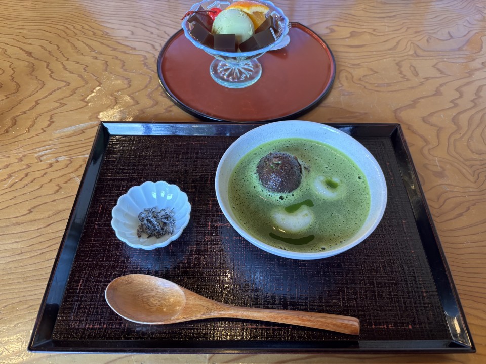 アップロード画像